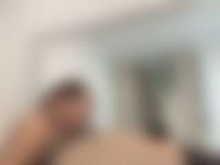 SandyRoyers's Live Sex Cam Show