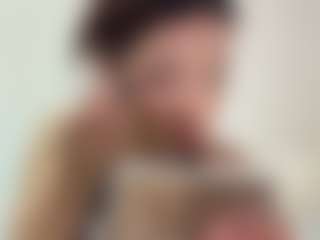 Live cam show with SandyRoyers - New Young Adult on AdultVida.com