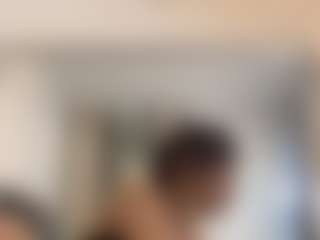 SandyRoyers's Live Sex Cam Show