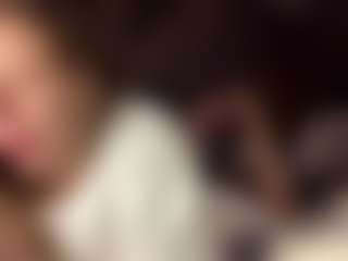 StephineKrenz's Live Sex Cam Show