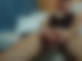 Texi's Live Sex Cam Show