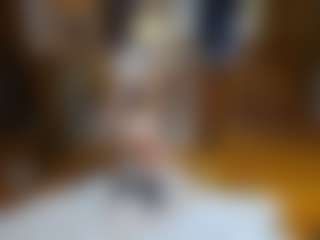 TNT-TinyNTroubble's Live Sex Cam Show