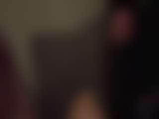 tree7Strength's Live Sex Cam Show