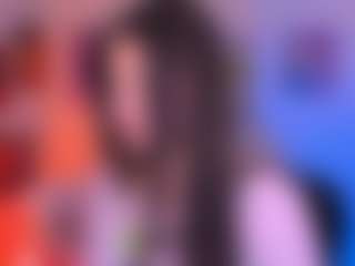 Live cam show with vikkykisss - Full Nudity on TeamSkeetLive