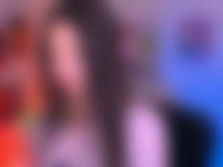 Live cam show with vikkykisss - Anal Toys on dasdasdadada.com