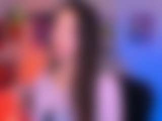 Live cam show with vikkykisss - Granny Lovense on iamadamtest123.com