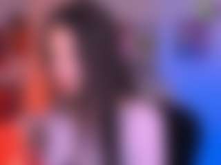 Live cam show with vikkykisss - Granny Brown Hair on iamadamtest123.com