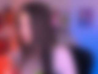 Live cam show with vikkykisss - New Young Adult on Fit Hotties