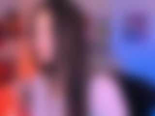 Live cam show with vikkykisss - Tattoos Brown Hair on Sweet Sext