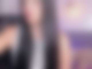 Aili-queen's Live Sex Cam Show