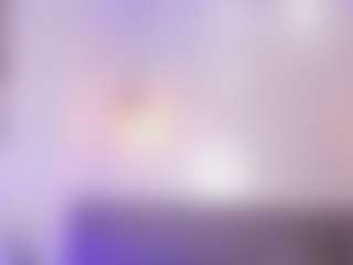 Aili-queen's Live Sex Cam Show