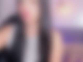 Aili-queen's Live Sex Cam Show