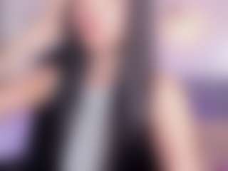 Live cam show with Aili-queen - Cowgirl on madthumbs