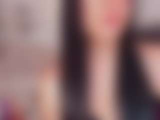 Aili-queen's Live Sex Cam Show
