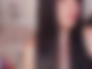 Aili-queen's Live Sex Cam Show
