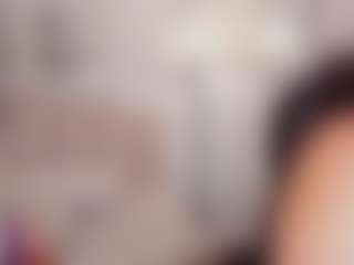 Aili-queen's Live Sex Cam Show