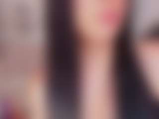 Aili-queen's Live Sex Cam Show