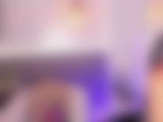 Aili-queen's Live Sex Cam Show