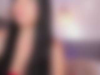 Show de cam sexual en vivo de Aili-queen
