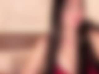 Live cam show with Aili-queen - Handjob on nudelive.tv