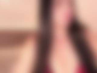 Live cam show with Aili-queen - Latina on Camsoda | colombia