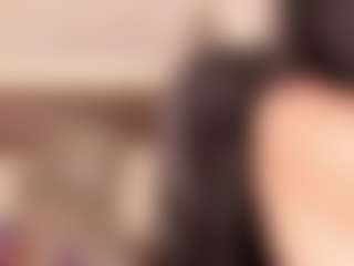 Live cam show with Aili-queen - Facial on Camiplay Live