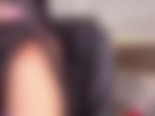Aili-queen's Live Sex Cam Show