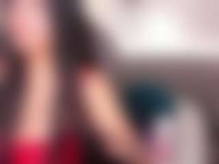 Aili-queen's Live Sex Cam Show