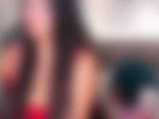 Aili-queen's Live Sex Cam Show