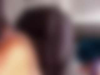 Aili-queen's Live Sex Cam Show