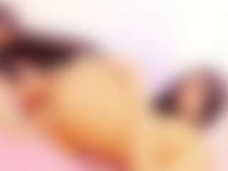 ALISSAHOWARD's Live Sex Cam Show