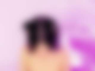 ALISSAHOWARD's Live Sex Cam Show