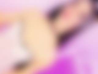 ALISSAHOWARD's Live Sex Cam Show