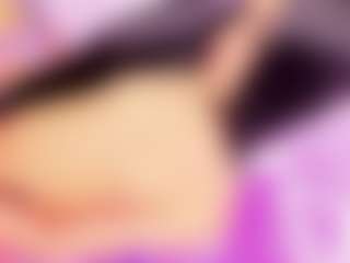 ALISSAHOWARD's Live Sex Cam Show