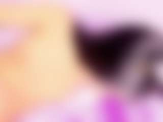 ALISSAHOWARD's Live Sex Cam Show