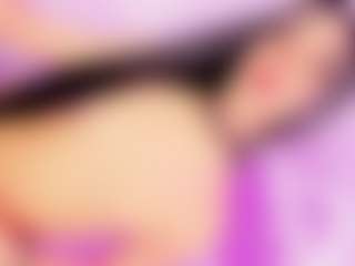 ALISSAHOWARD's Live Sex Cam Show