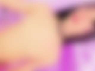 ALISSAHOWARD's Live Sex Cam Show