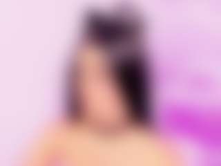Live cam show with ALISSAHOWARD - Colombia on Dolls Live