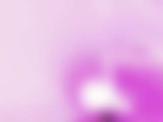 ALISSAHOWARD's Live Sex Cam Show