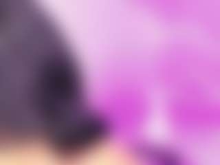 ALISSAHOWARD's Live Sex Cam Show