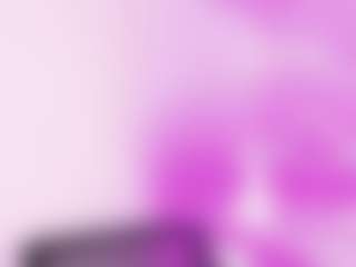 ALISSAHOWARD's Live Sex Cam Show