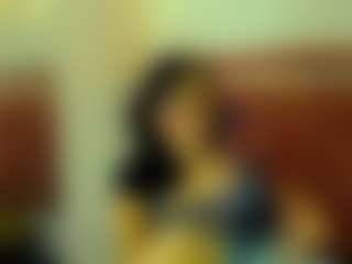 ALISSAHOWARD's Live Sex Cam Show