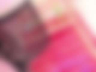 ALISSAHOWARD's Live Sex Cam Show