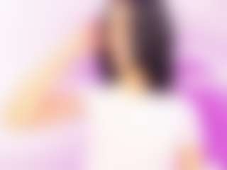 ALISSAHOWARD's Live Sex Cam Show