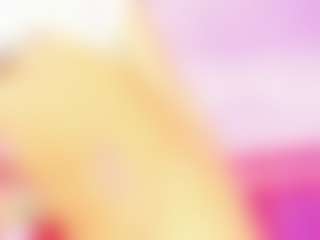 ALISSAHOWARD's Live Sex Cam Show