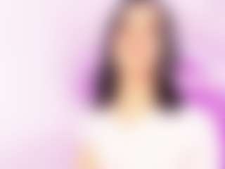 ALISSAHOWARD's Live Sex Cam Show