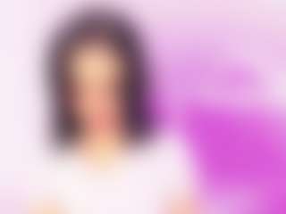 ALISSAHOWARD's Live Sex Cam Show