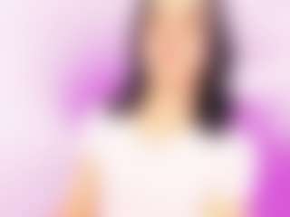 ALISSAHOWARD's Live Sex Cam Show