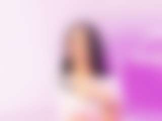 ALISSAHOWARD's Live Sex Cam Show