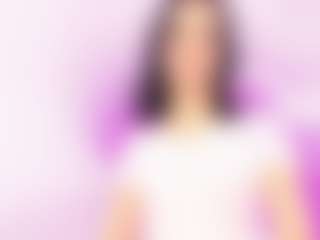 ALISSAHOWARD's Live Sex Cam Show